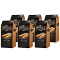 Apricot Almond Biscotti