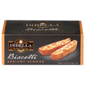 Apricot Almond Biscotti Singles Pack