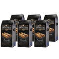Blueberry Lemon Biscotti