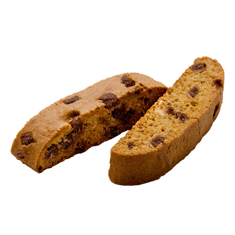Biscotti Variety Pack