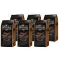 Double Chocolate Fudge Biscotti