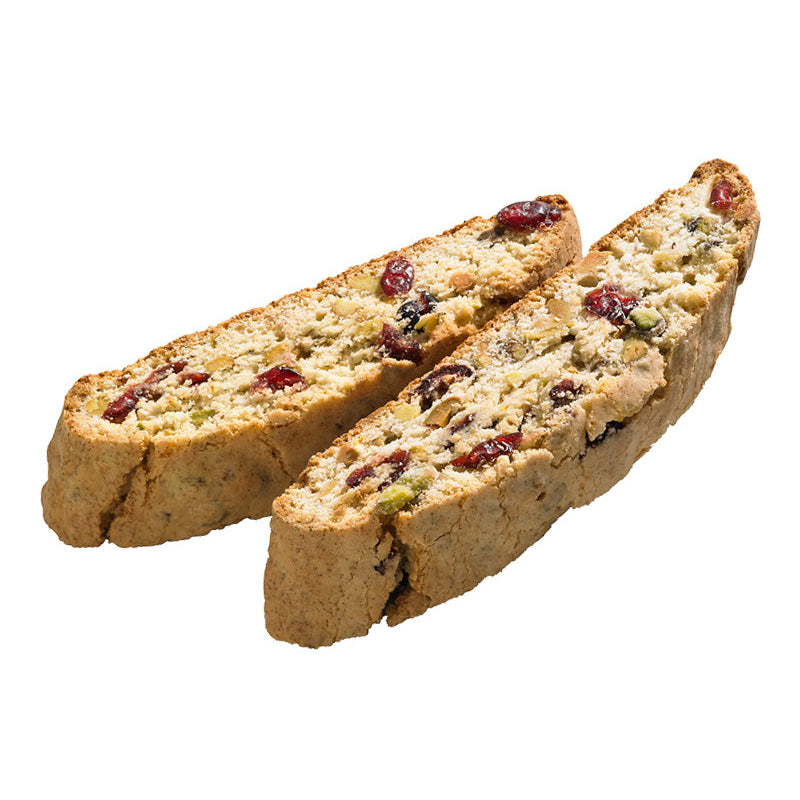 Biscotti Variety Pack
