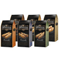 Biscotti Variety Pack