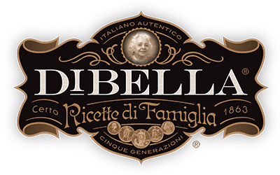 DiBella Baking Company, LLC